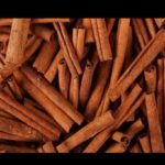 Cinnamon (Whole Sticks / Powder / Quills)